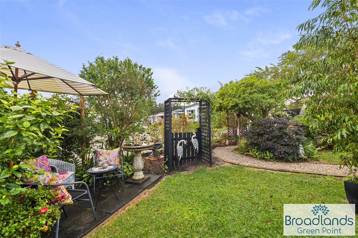 Under Contract/Deposit Taken – Village 2