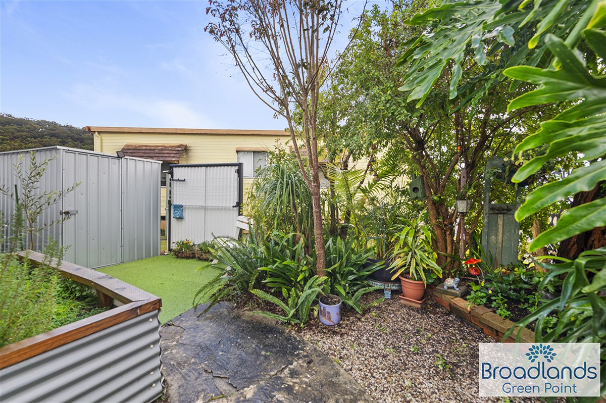 Under Contract/Deposit Taken – Village 11
