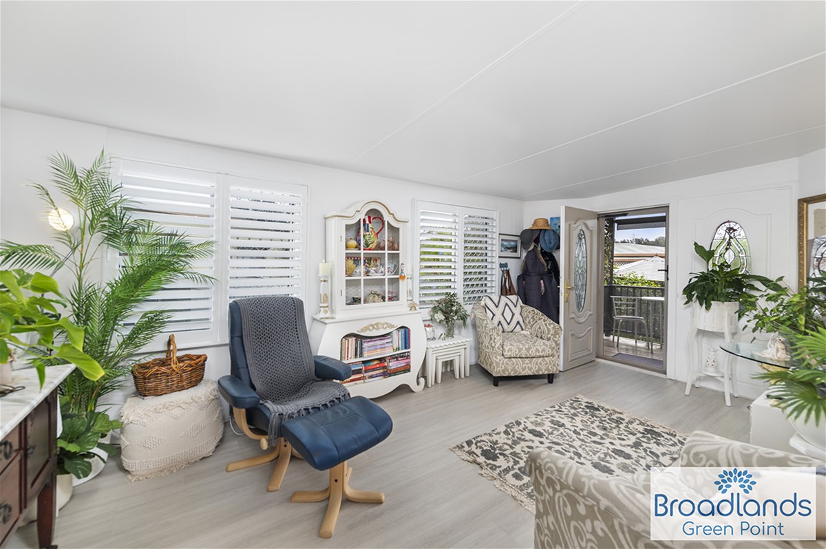 Under Contract/Deposit Taken – Village 7