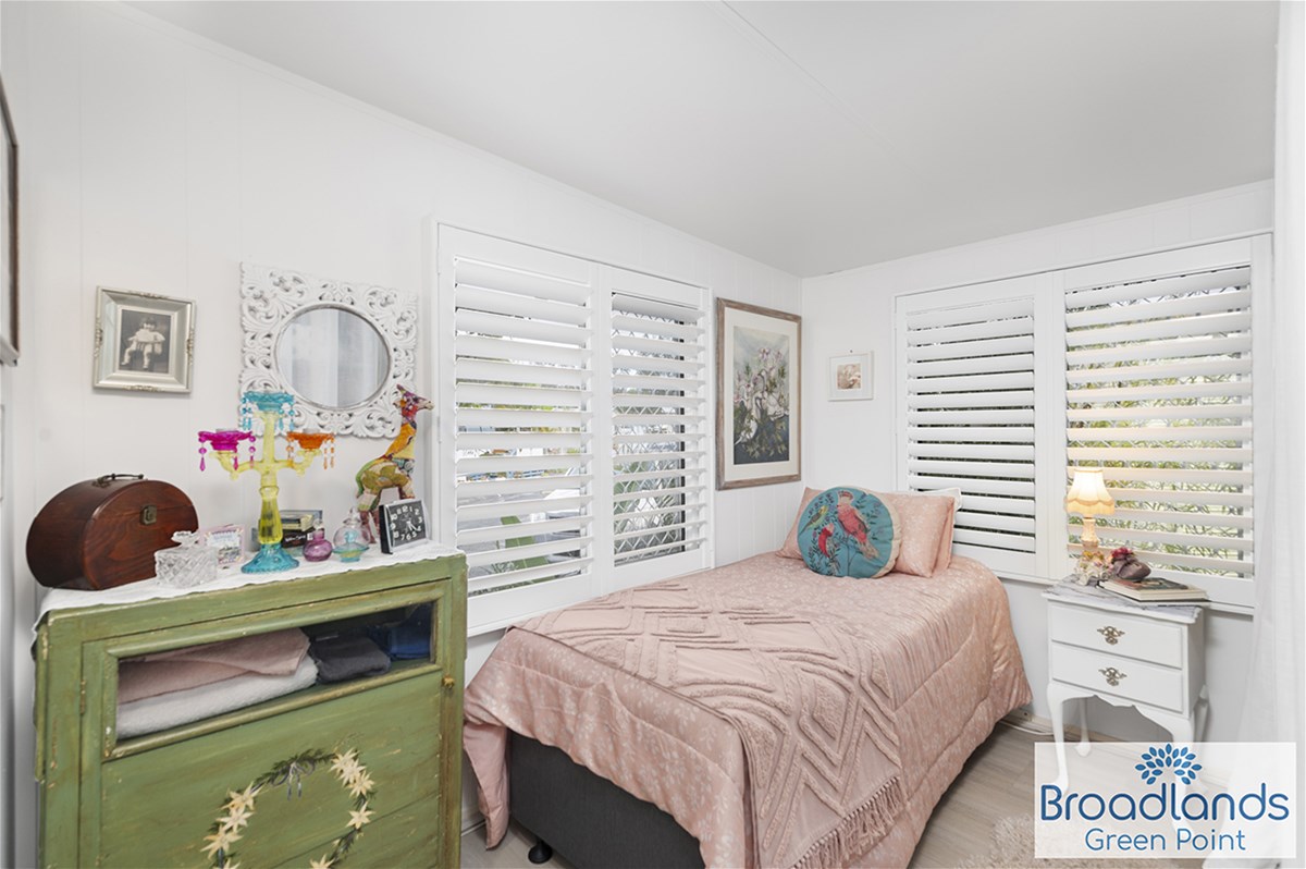 Under Contract/Deposit Taken – Village 12
