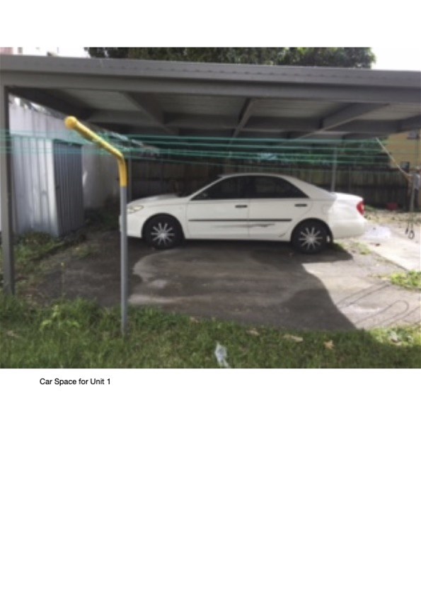Investment Unit for Sale 8
