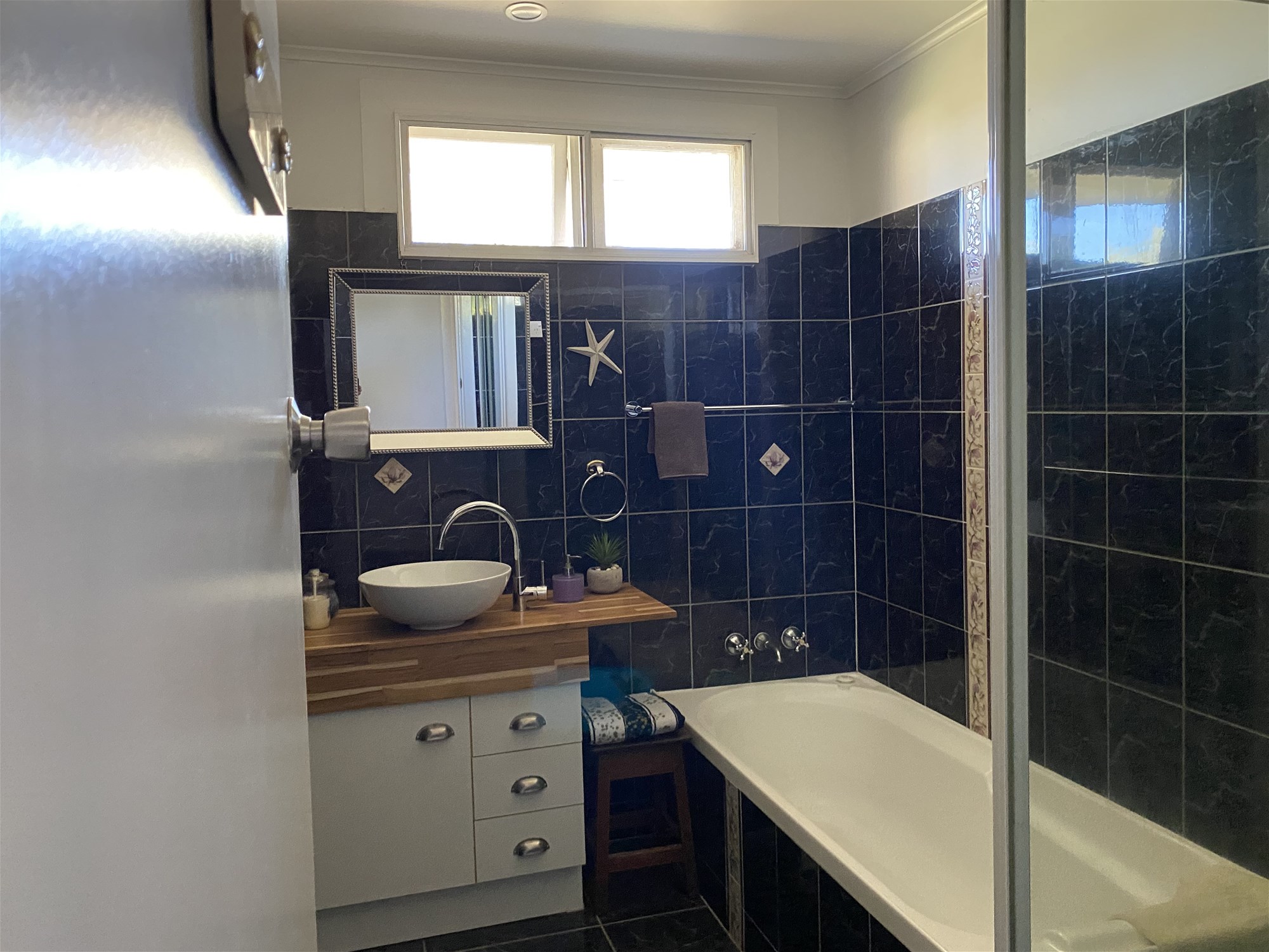 3/4 bedroom Home 11