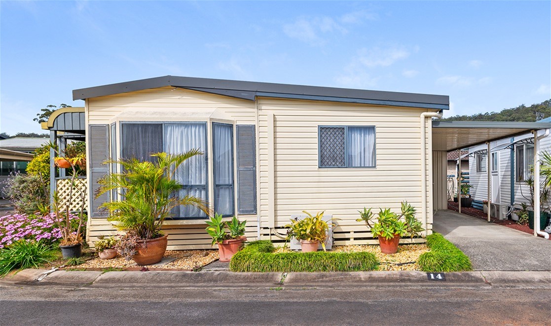 UNDER CONTRACT/DEPOSIT TAKEN – Full 2