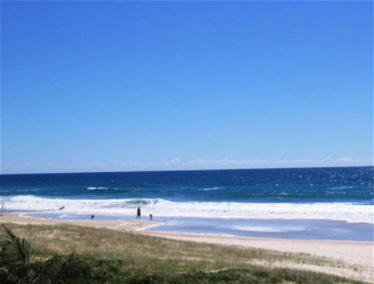 “Stunning Townhouse in Sunrise Beach 22