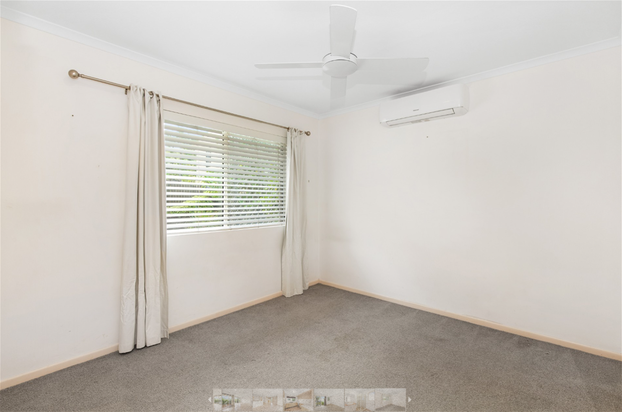 “Stunning Townhouse in Sunrise Beach 7
