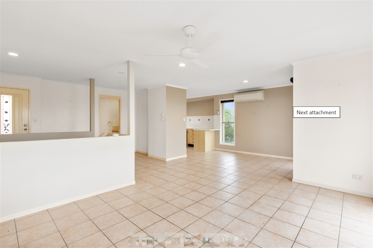 “Stunning Townhouse in Sunrise Beach 2