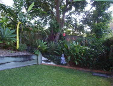 “Stunning Townhouse in Sunrise Beach 13