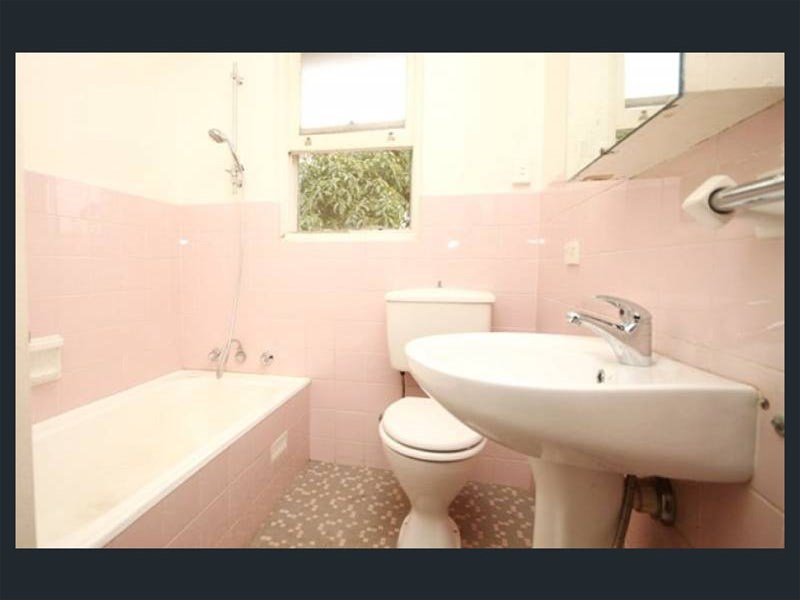 8/1-3 Taylor Street, Lakemba, NSW 2