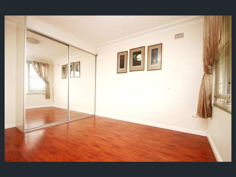 8/1-3 Taylor Street, Lakemba, NSW 3