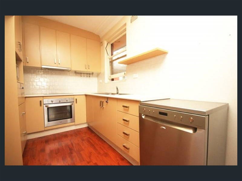 8/1-3 Taylor Street, Lakemba, NSW 4