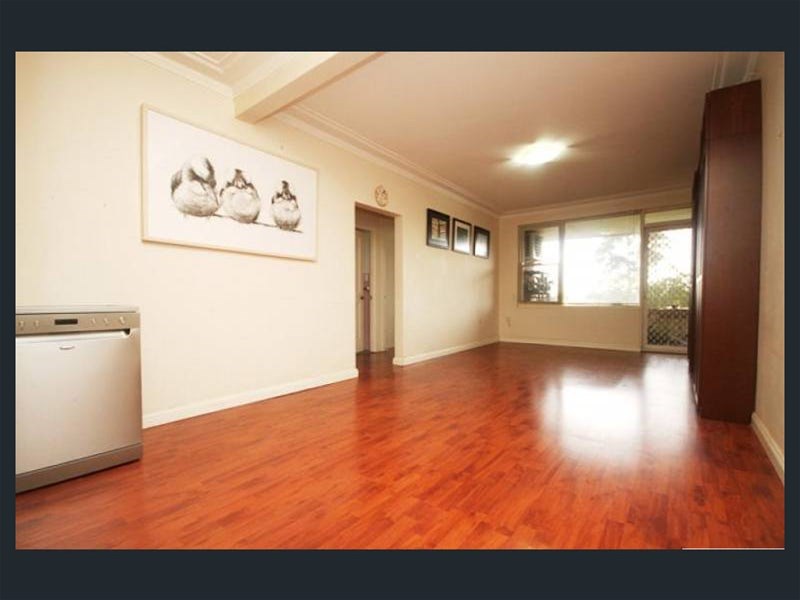 8/1-3 Taylor Street, Lakemba, NSW 5