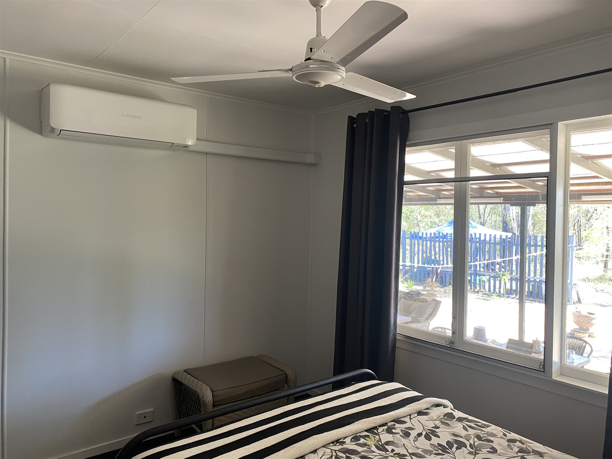3/4 bedroom Home 16