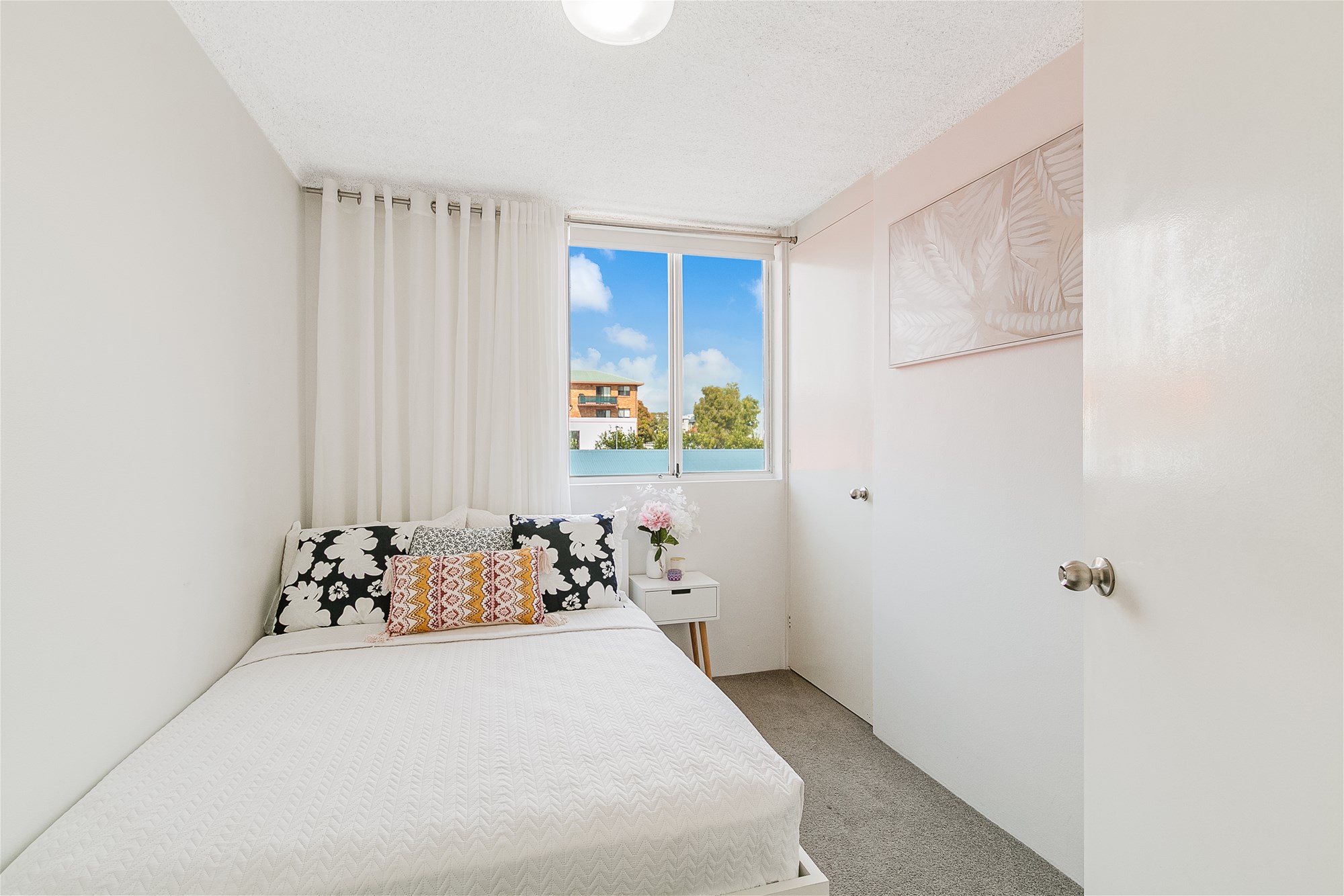 Location, Location, Location – Tweed 9