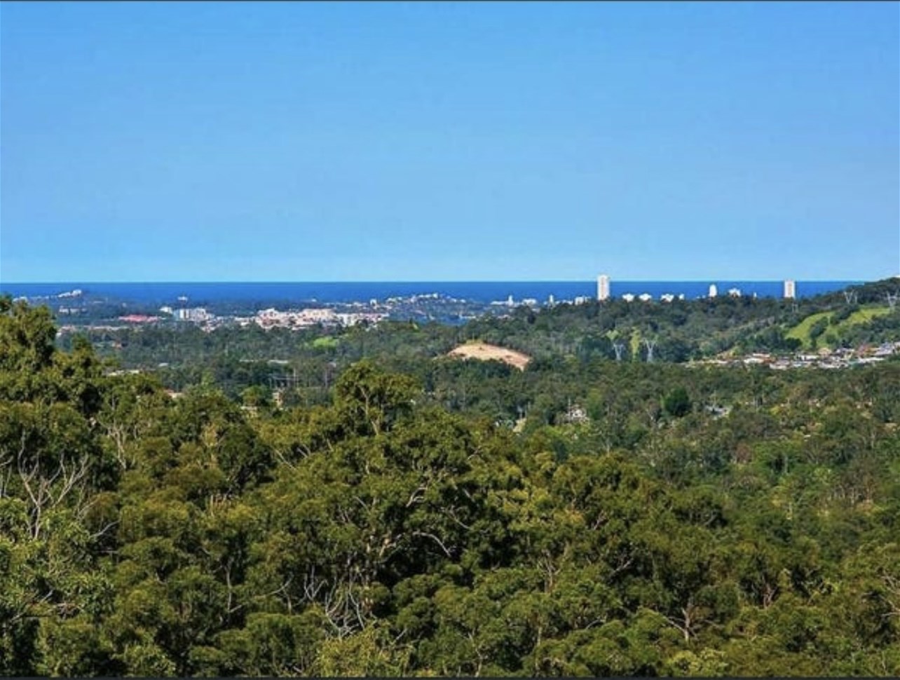 UNDER CONTRACT    4