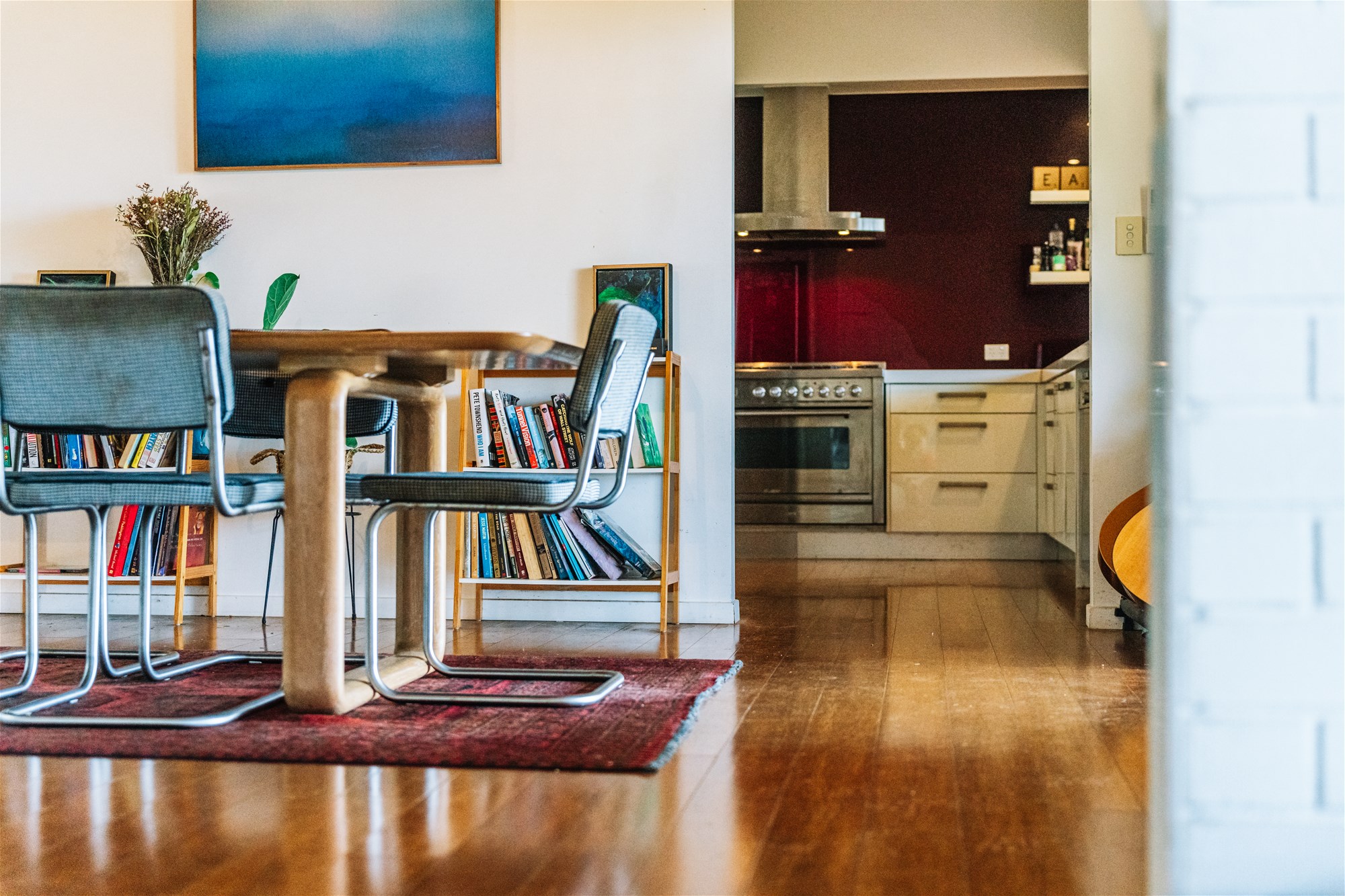 UNDER CONTRACT    10