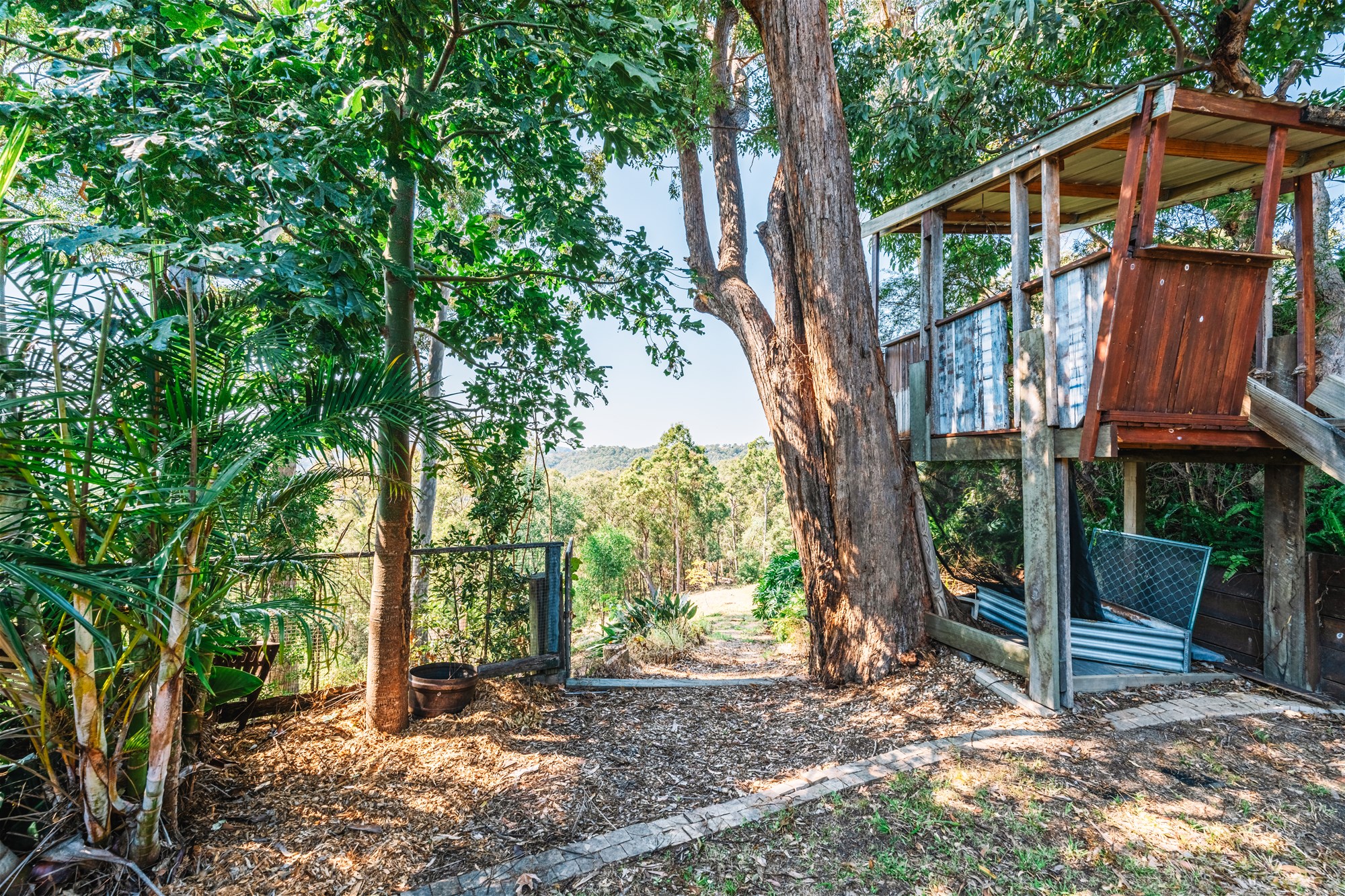 UNDER CONTRACT    16