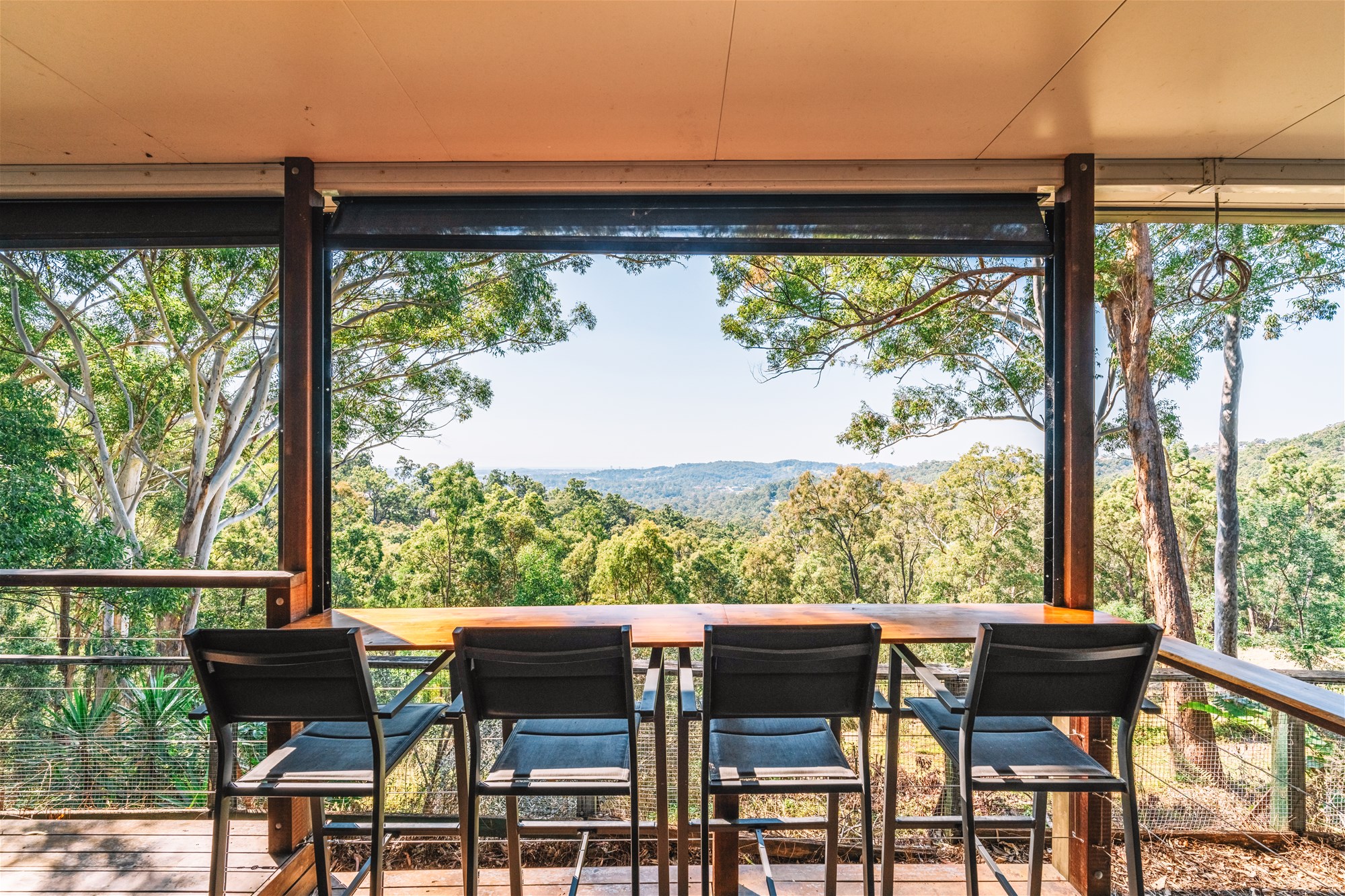 UNDER CONTRACT    12
