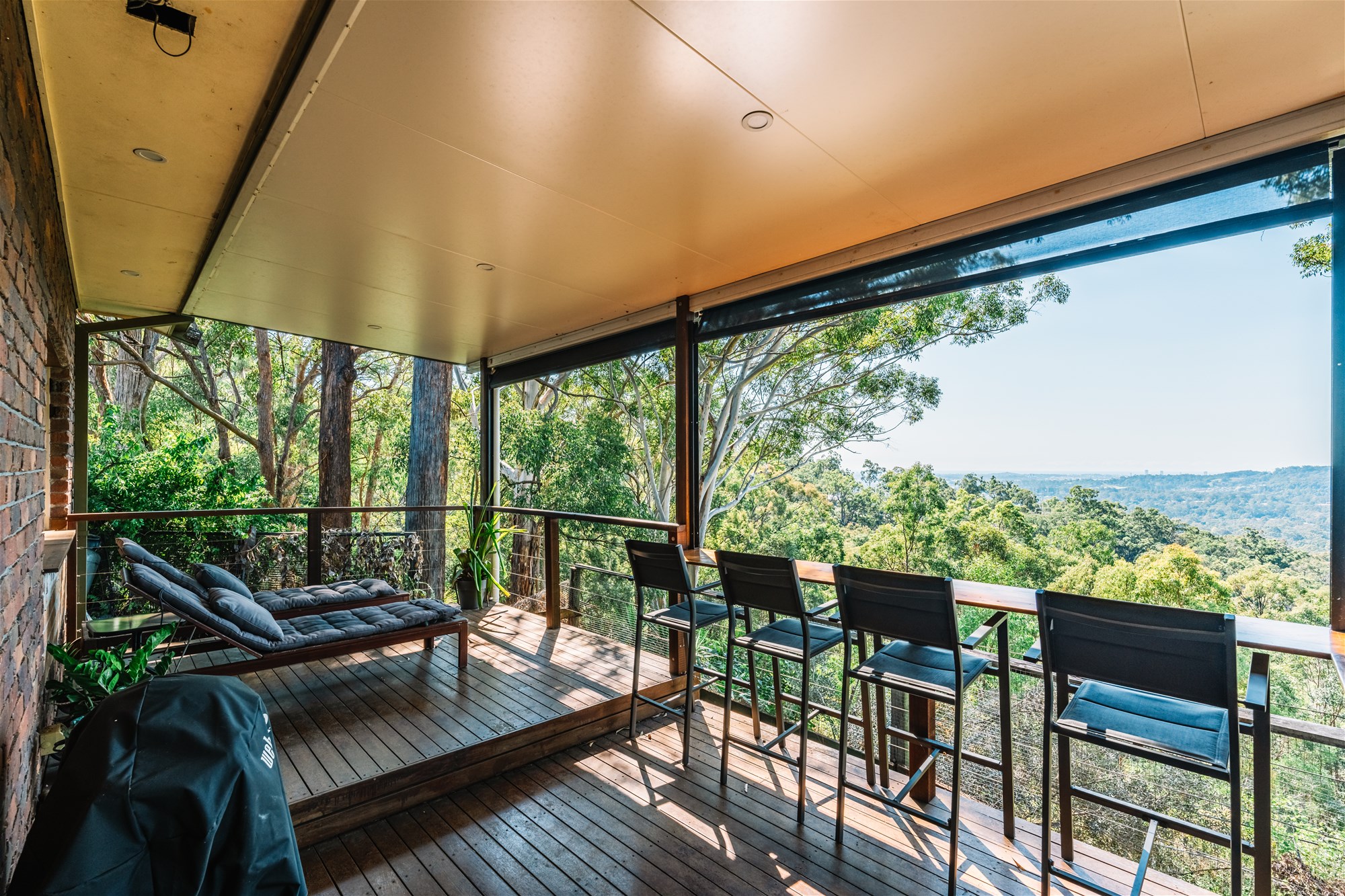 UNDER CONTRACT    “Charming Family Home in Desirable Mudgeeraba Location – Must See!”