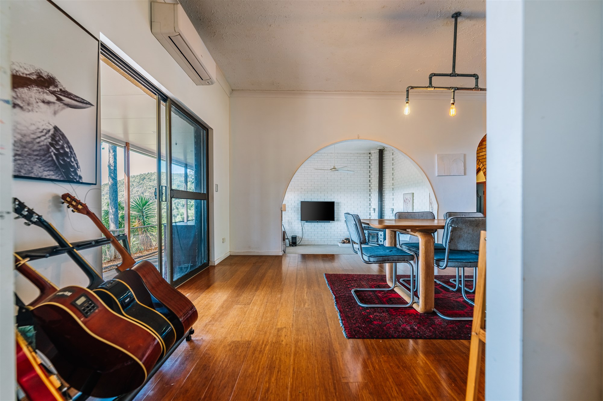 UNDER CONTRACT    17