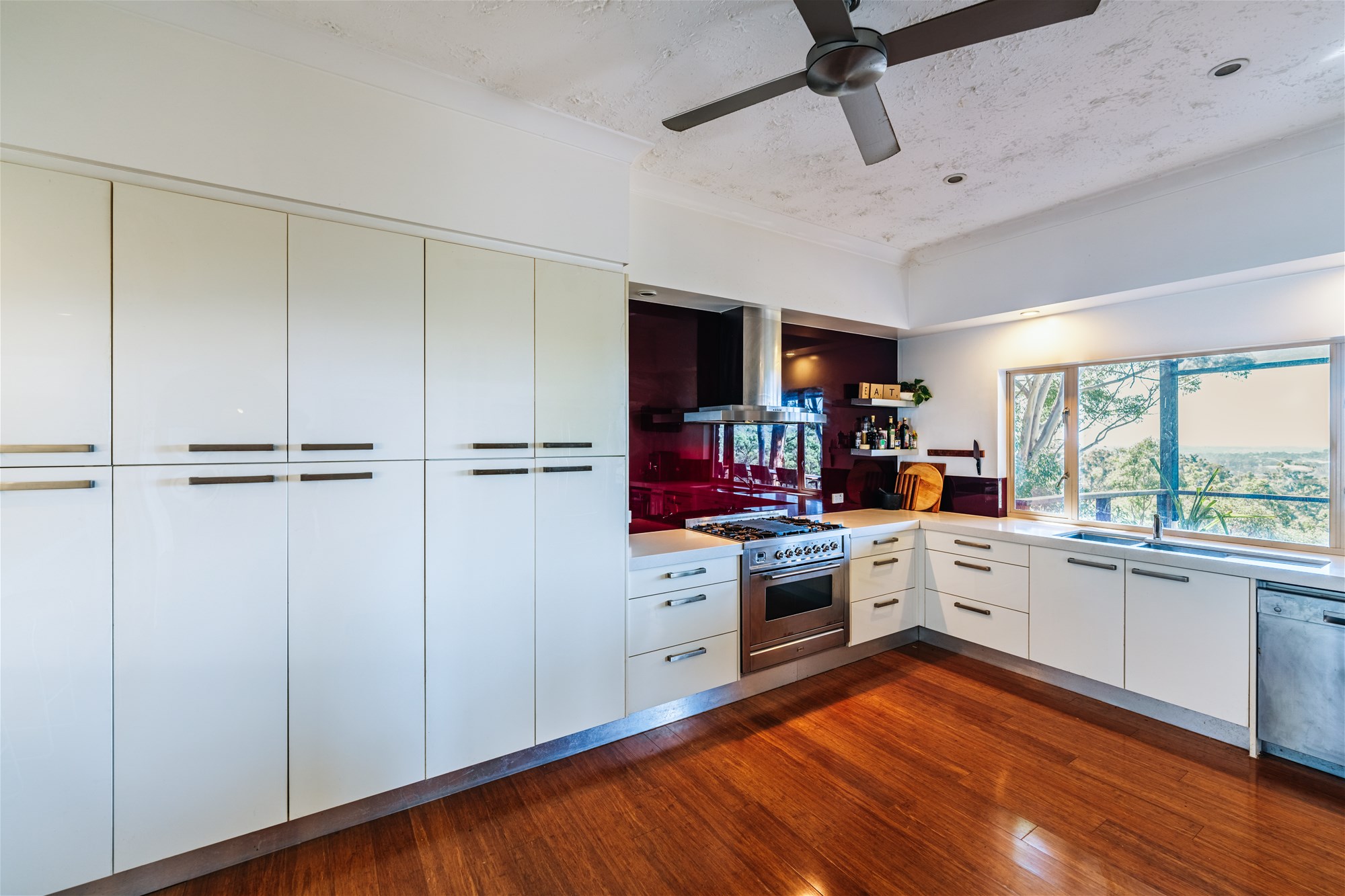 UNDER CONTRACT    5