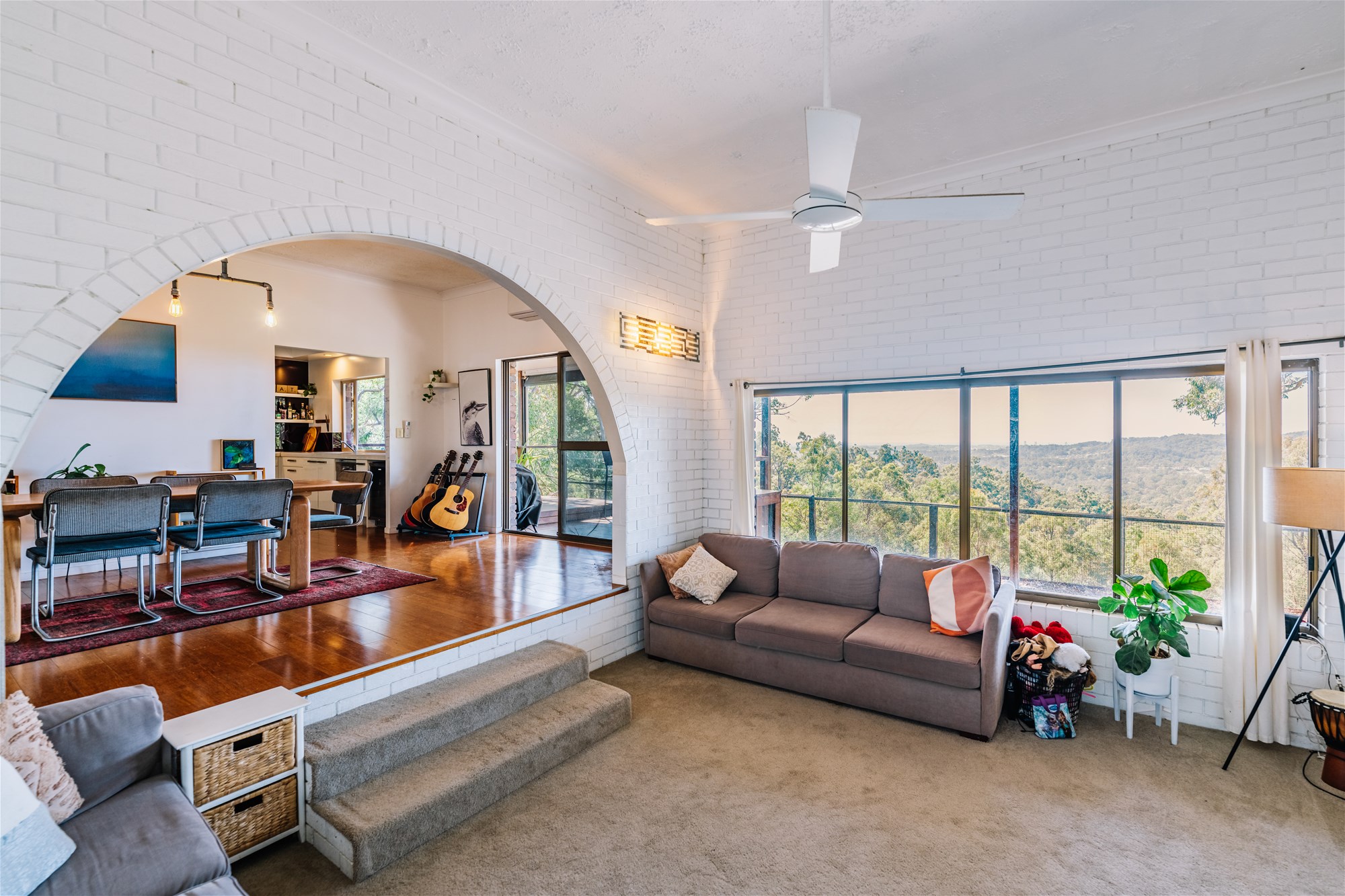 UNDER CONTRACT    13