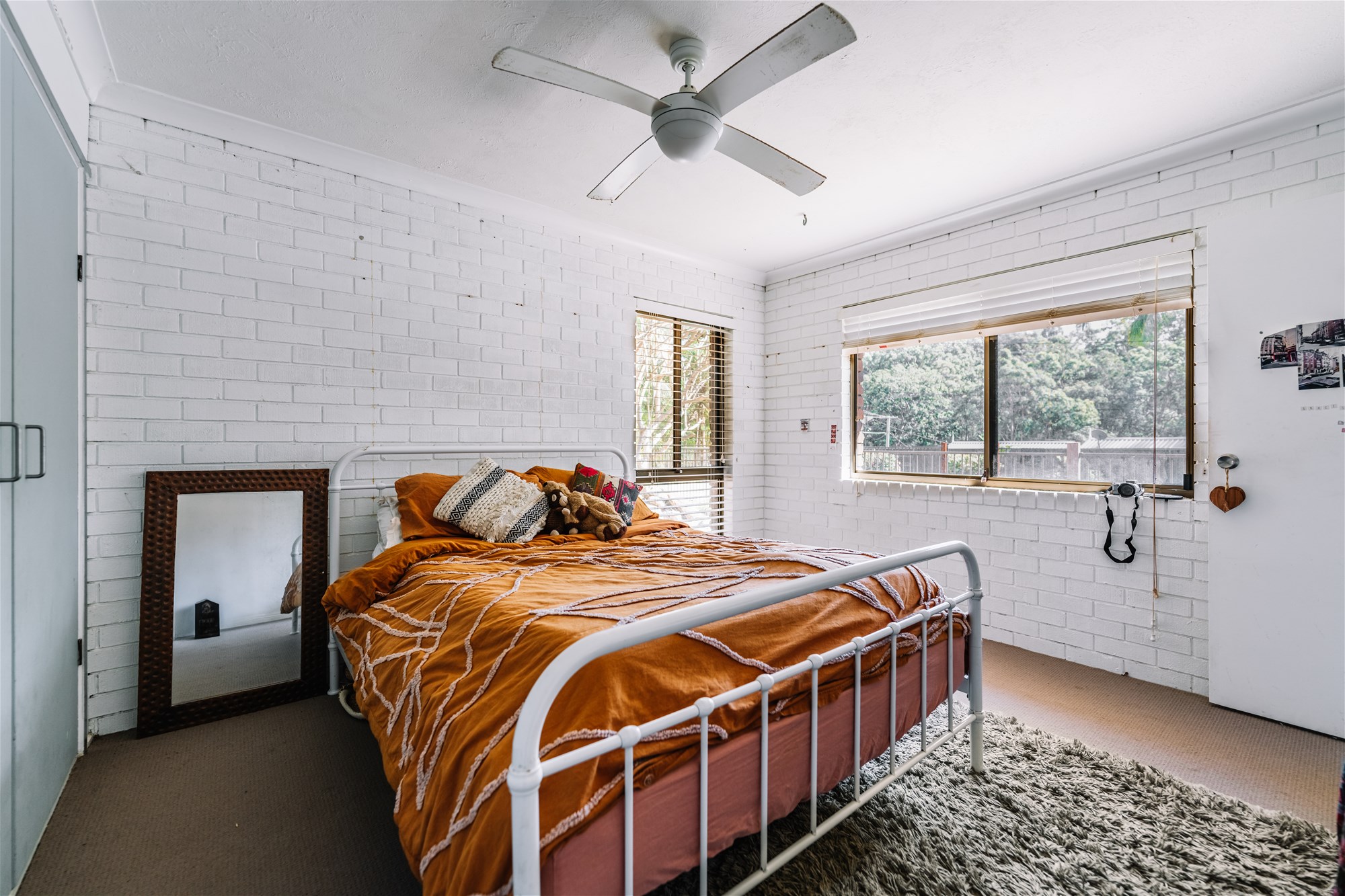UNDER CONTRACT    21