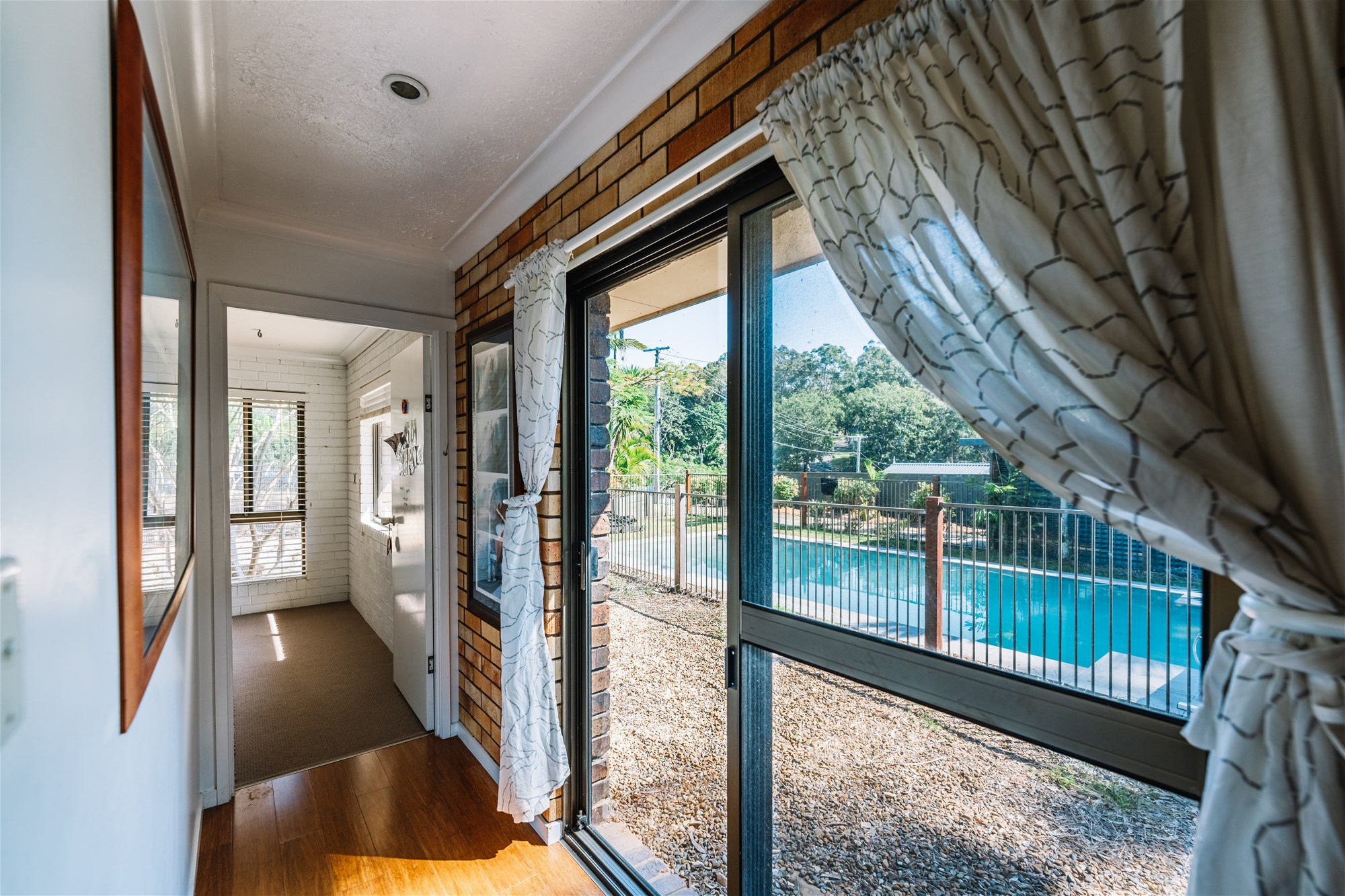 UNDER CONTRACT    22