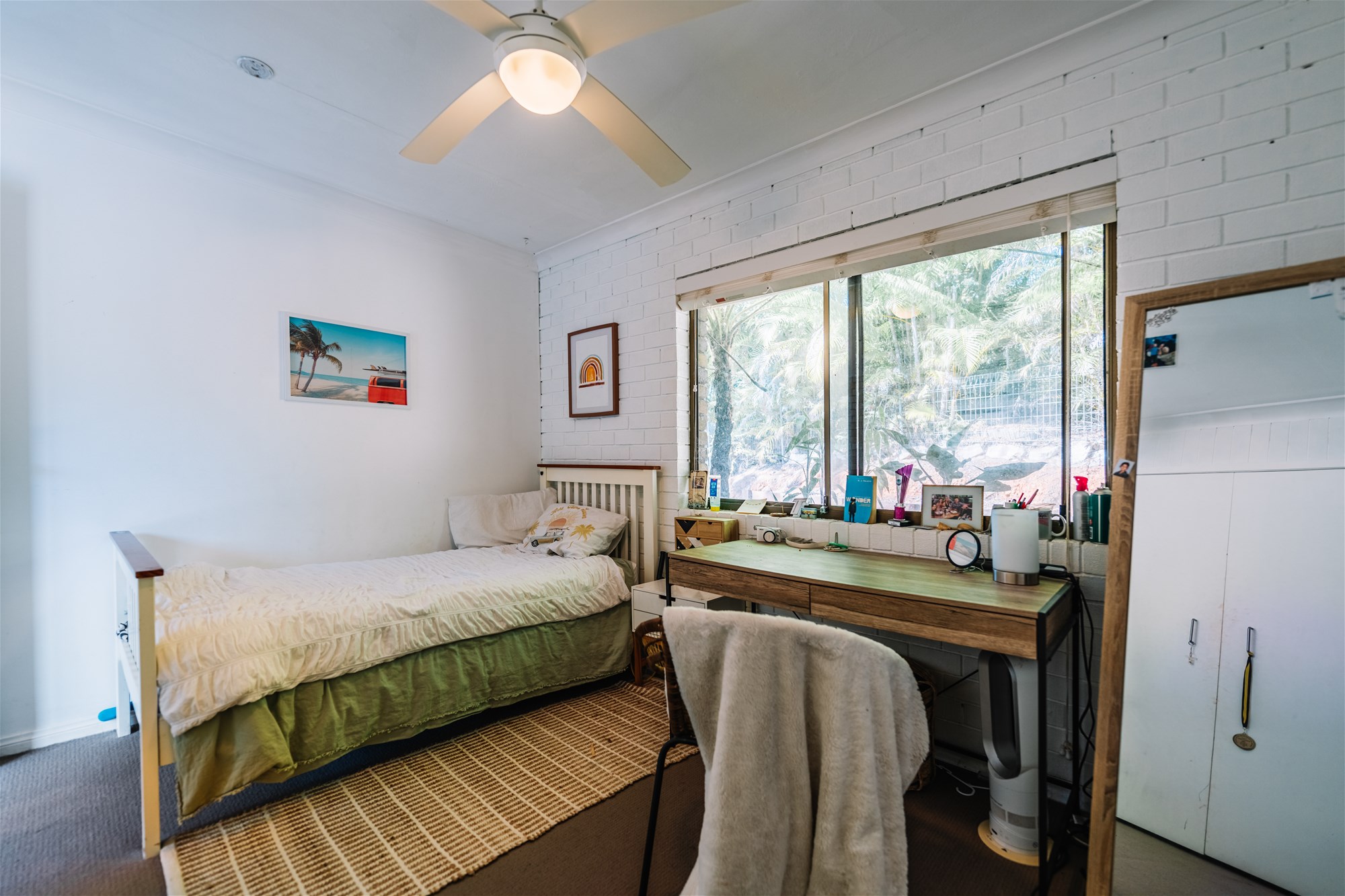 UNDER CONTRACT    23