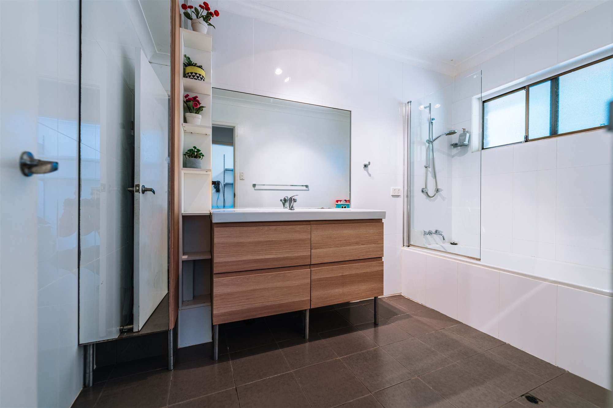 UNDER CONTRACT    24