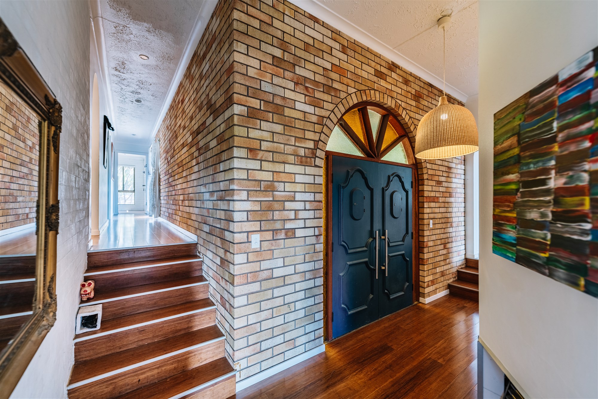 UNDER CONTRACT    26