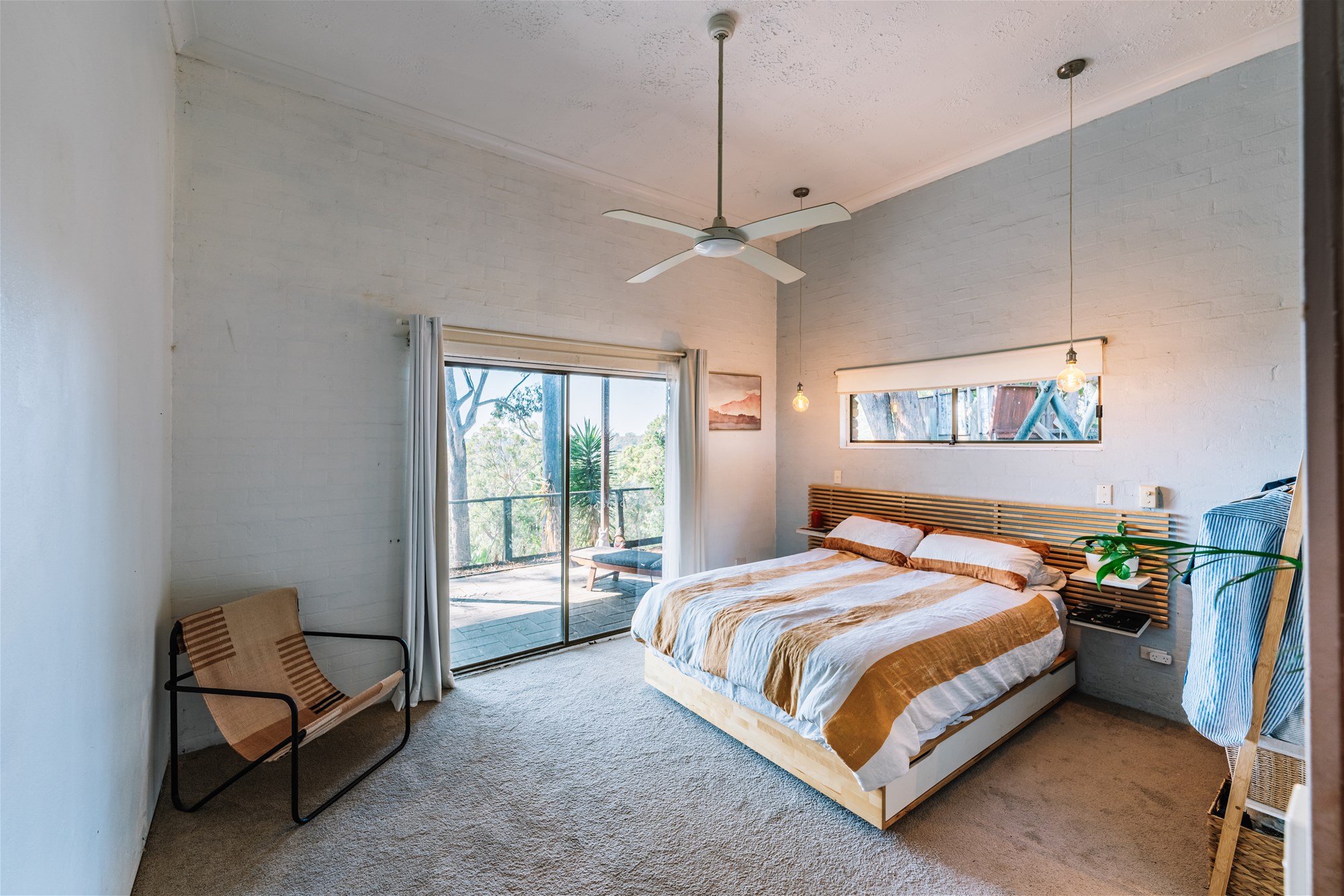 UNDER CONTRACT    19