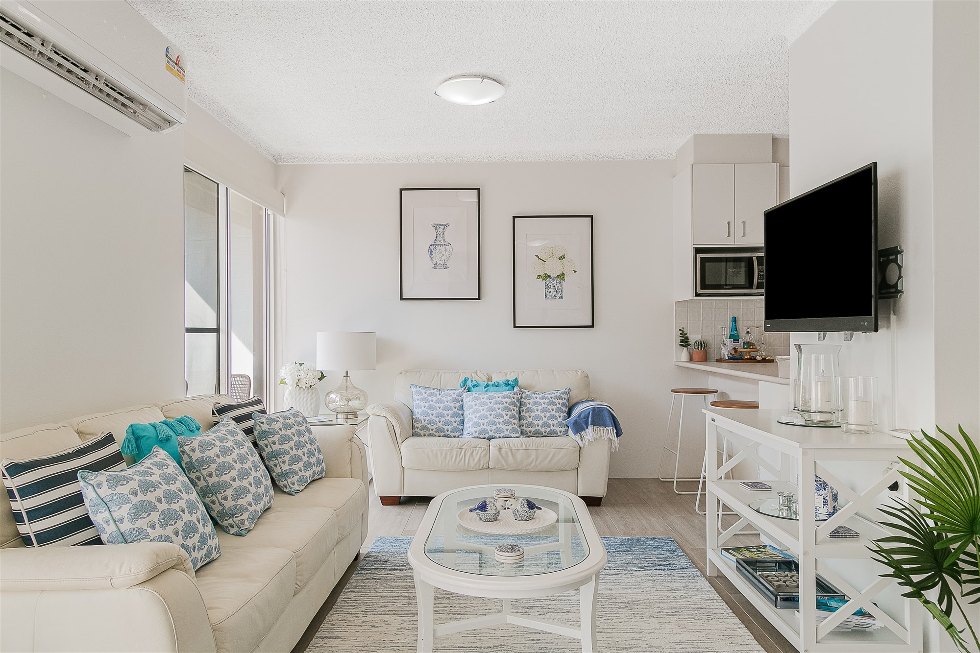 Location, Location, Location – Tweed 5