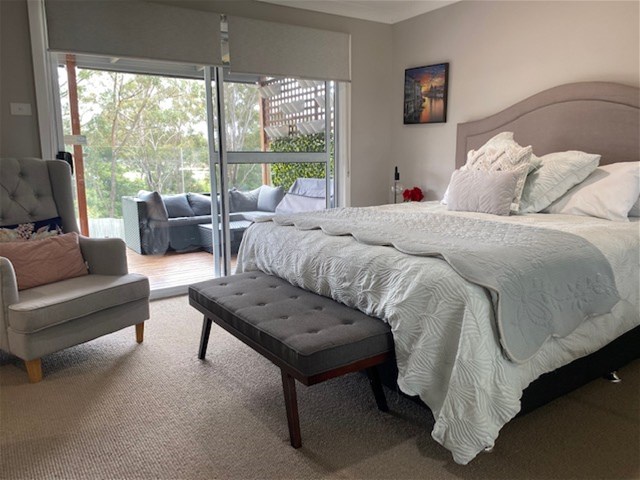 “Charming Home: Your Dream House 7