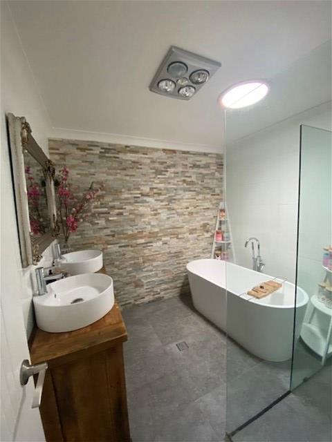 “Charming Home: Your Dream House 8