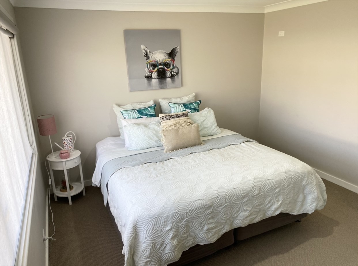 “Charming Home: Your Dream House 11