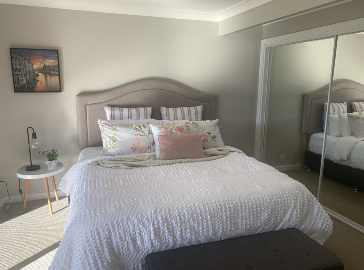 “Charming Home: Your Dream House 15
