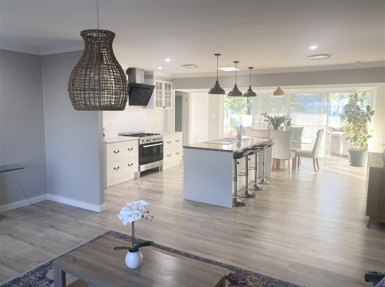 “Charming Home: Your Dream House 16
