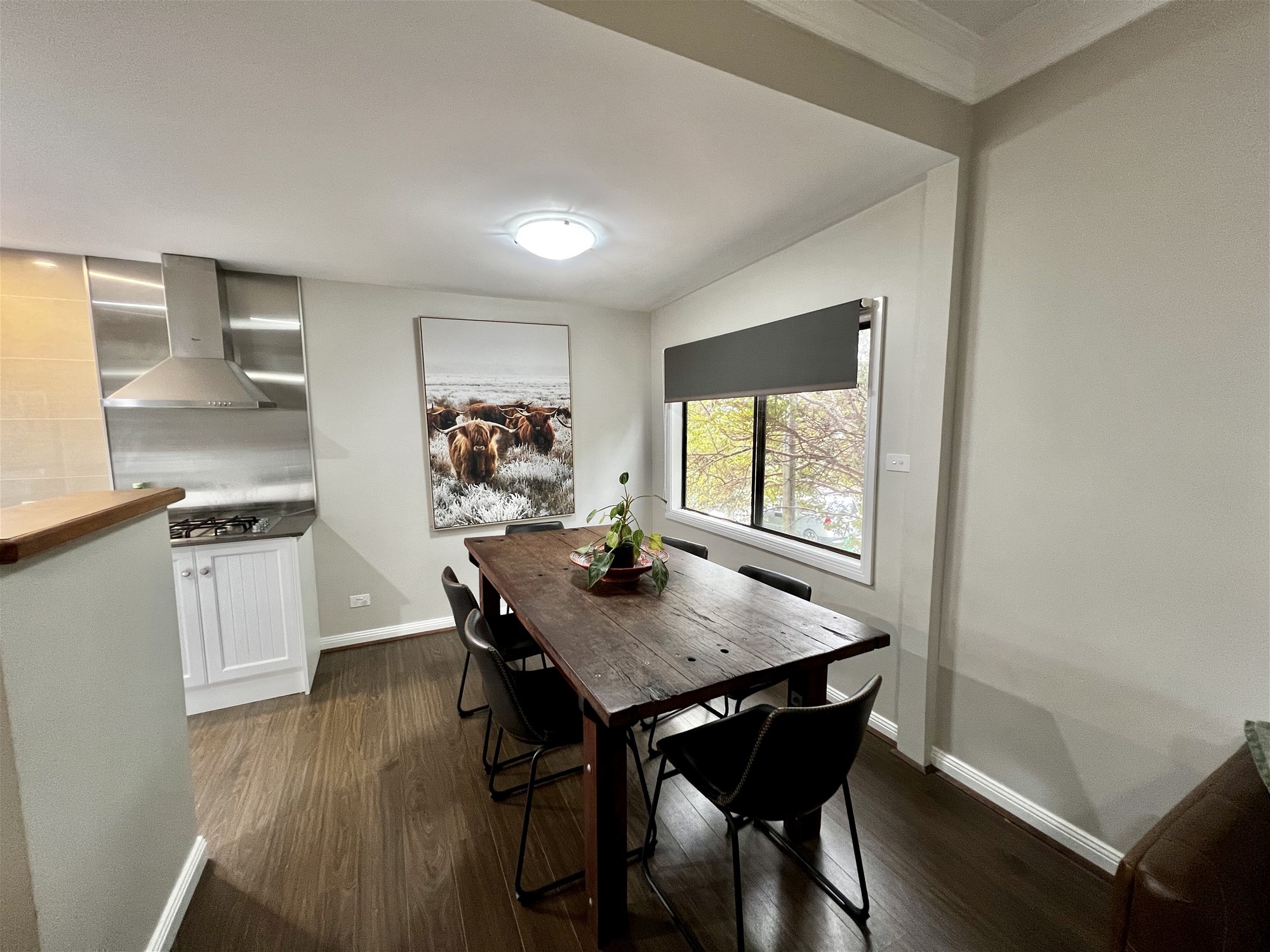 Beloved Family Home 4