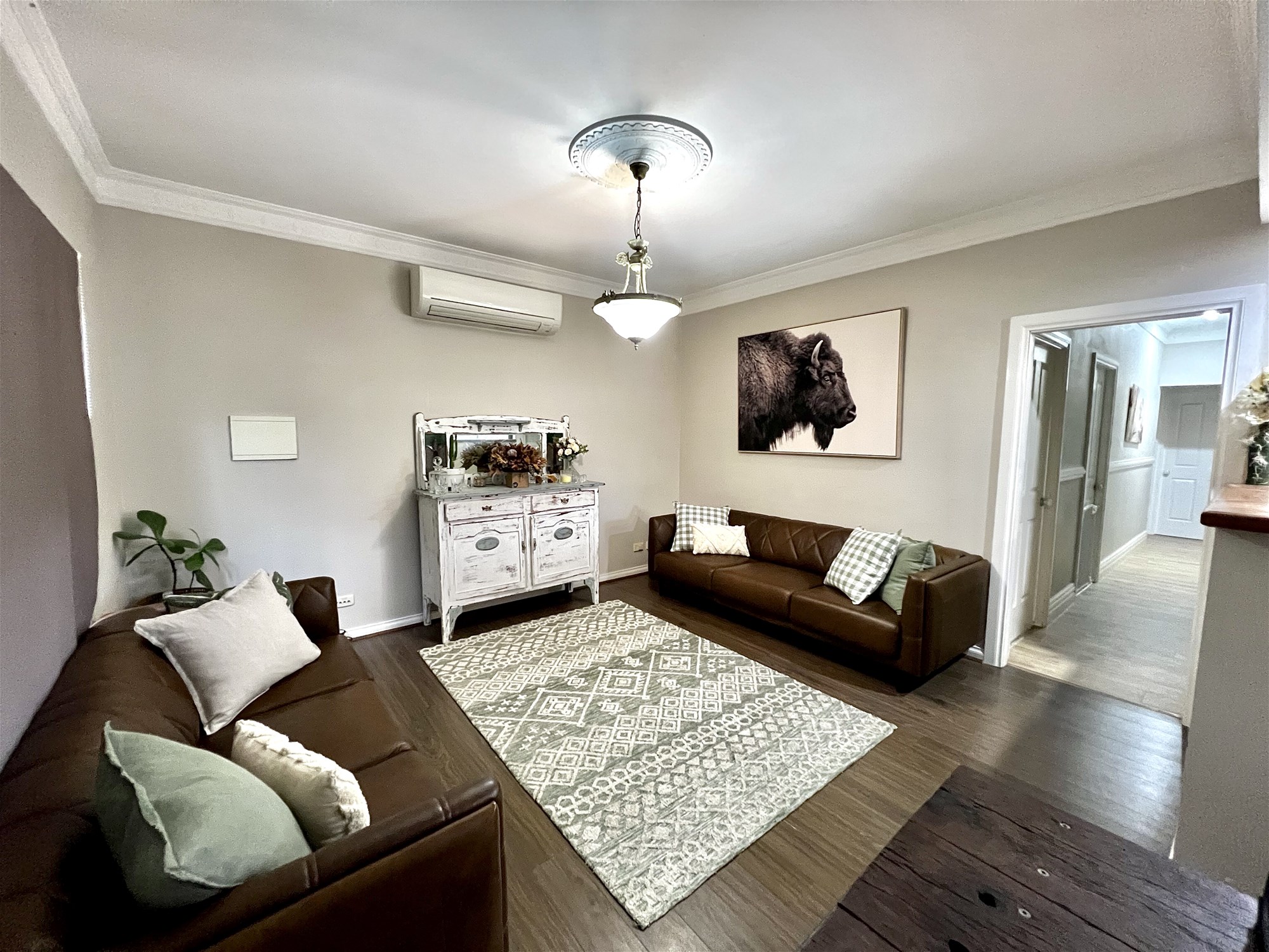 Beloved Family Home 5