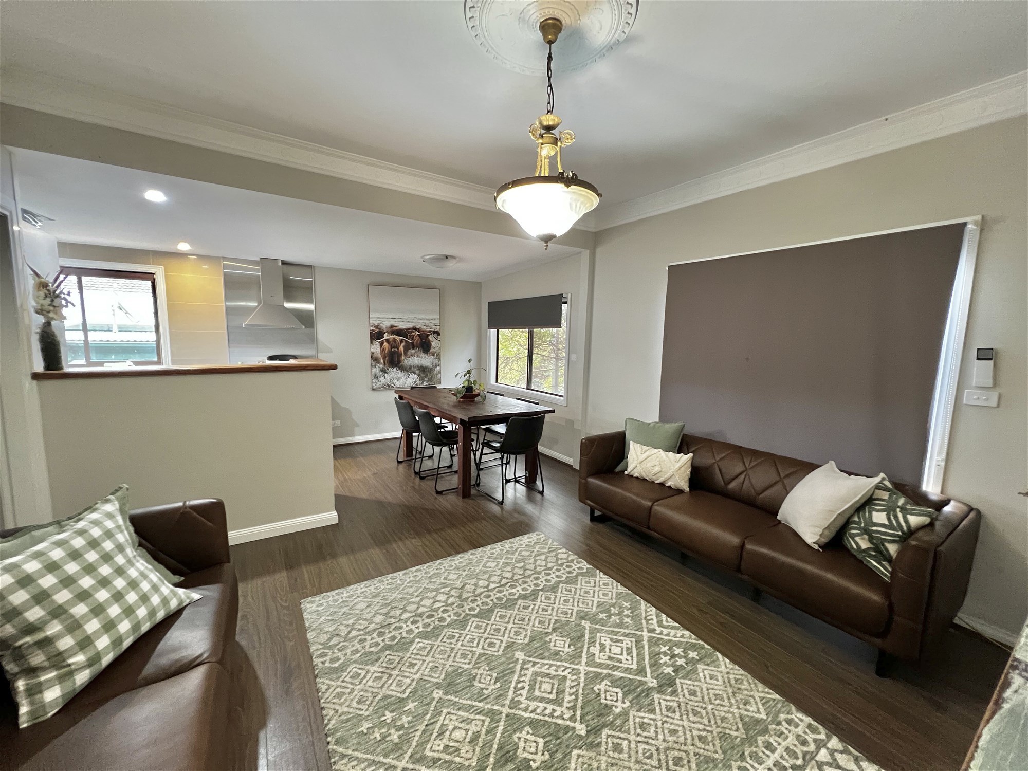 Beloved Family Home 7