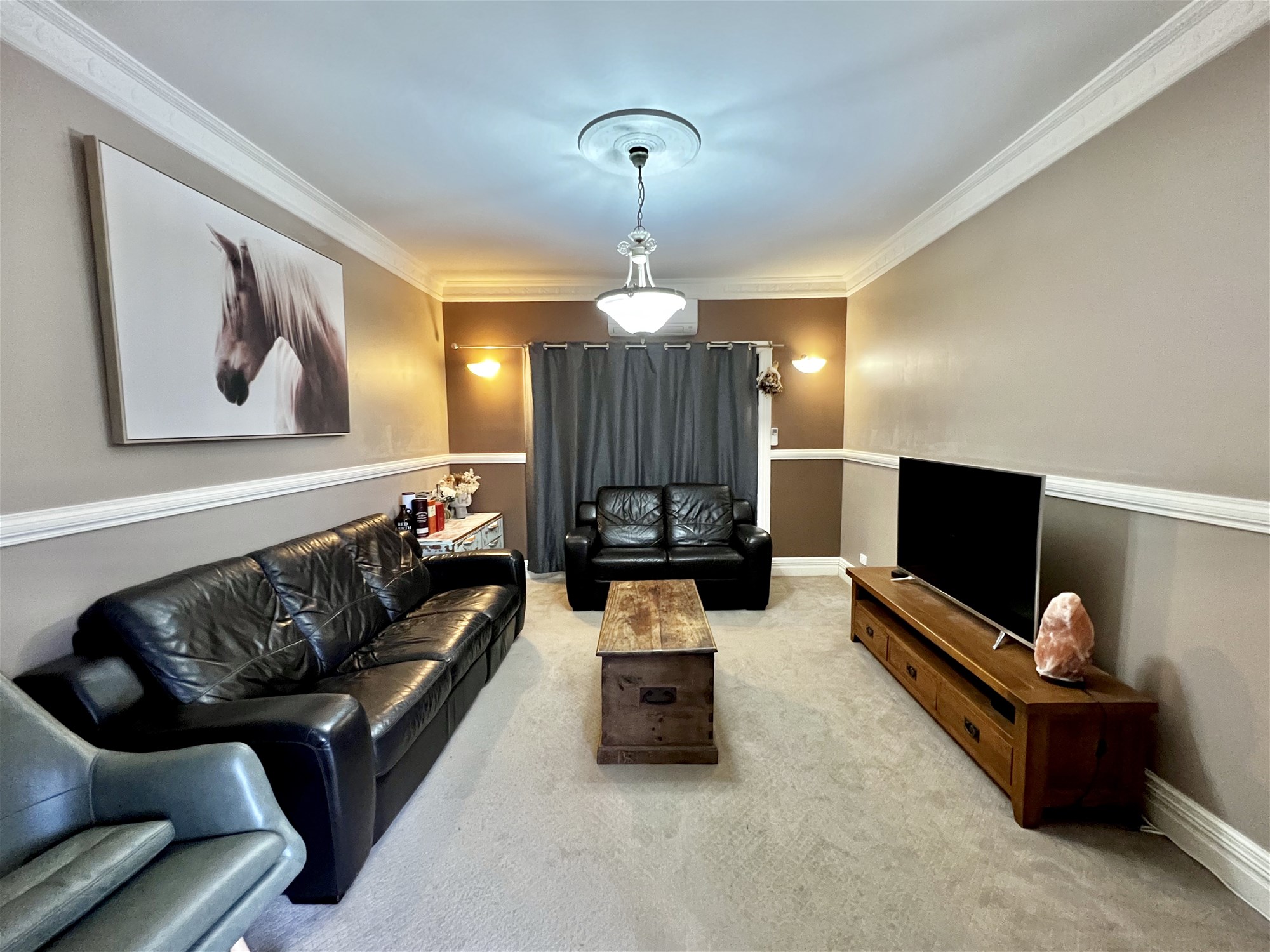 Beloved Family Home 10