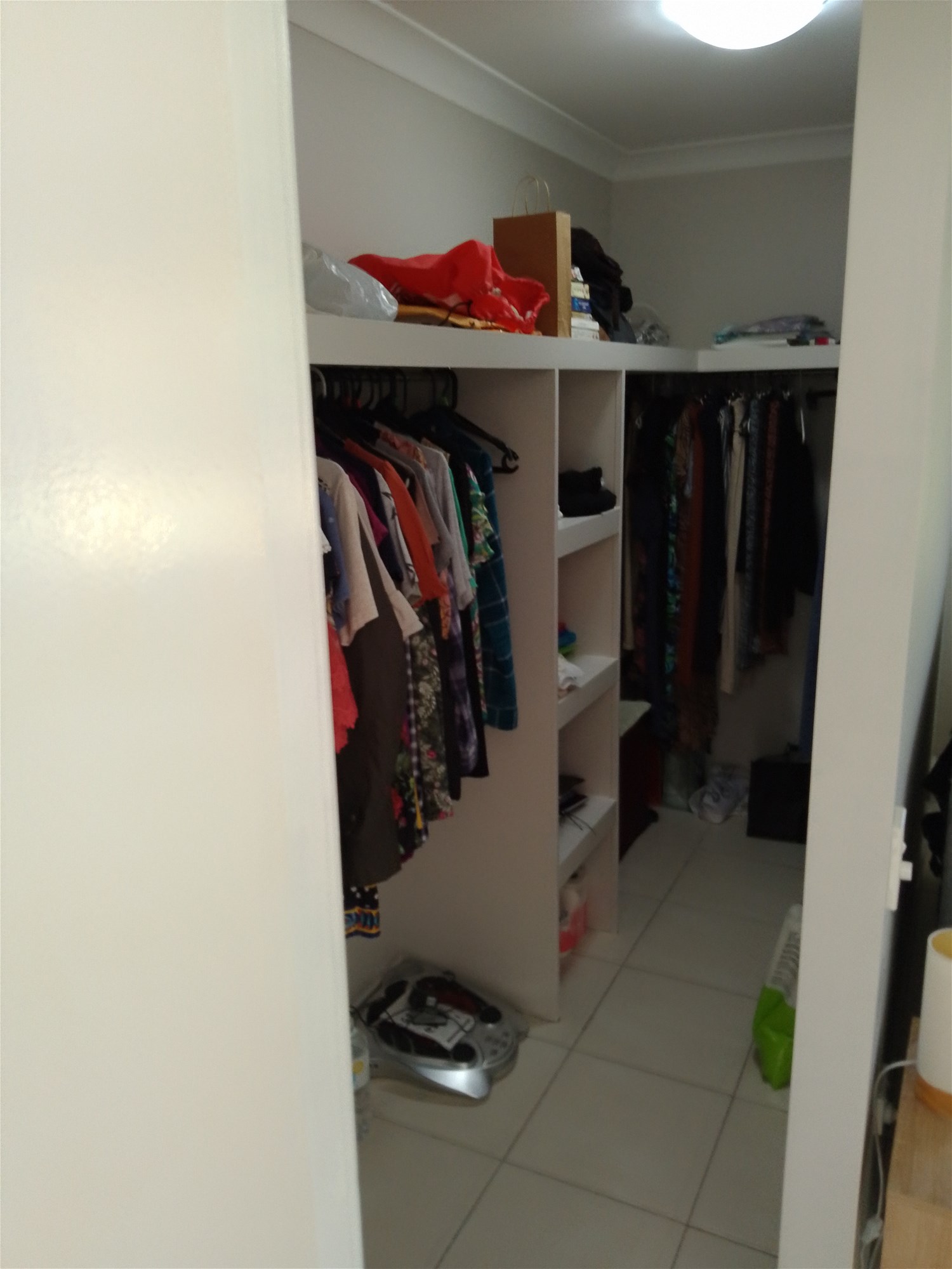Versatile House for Sale 33