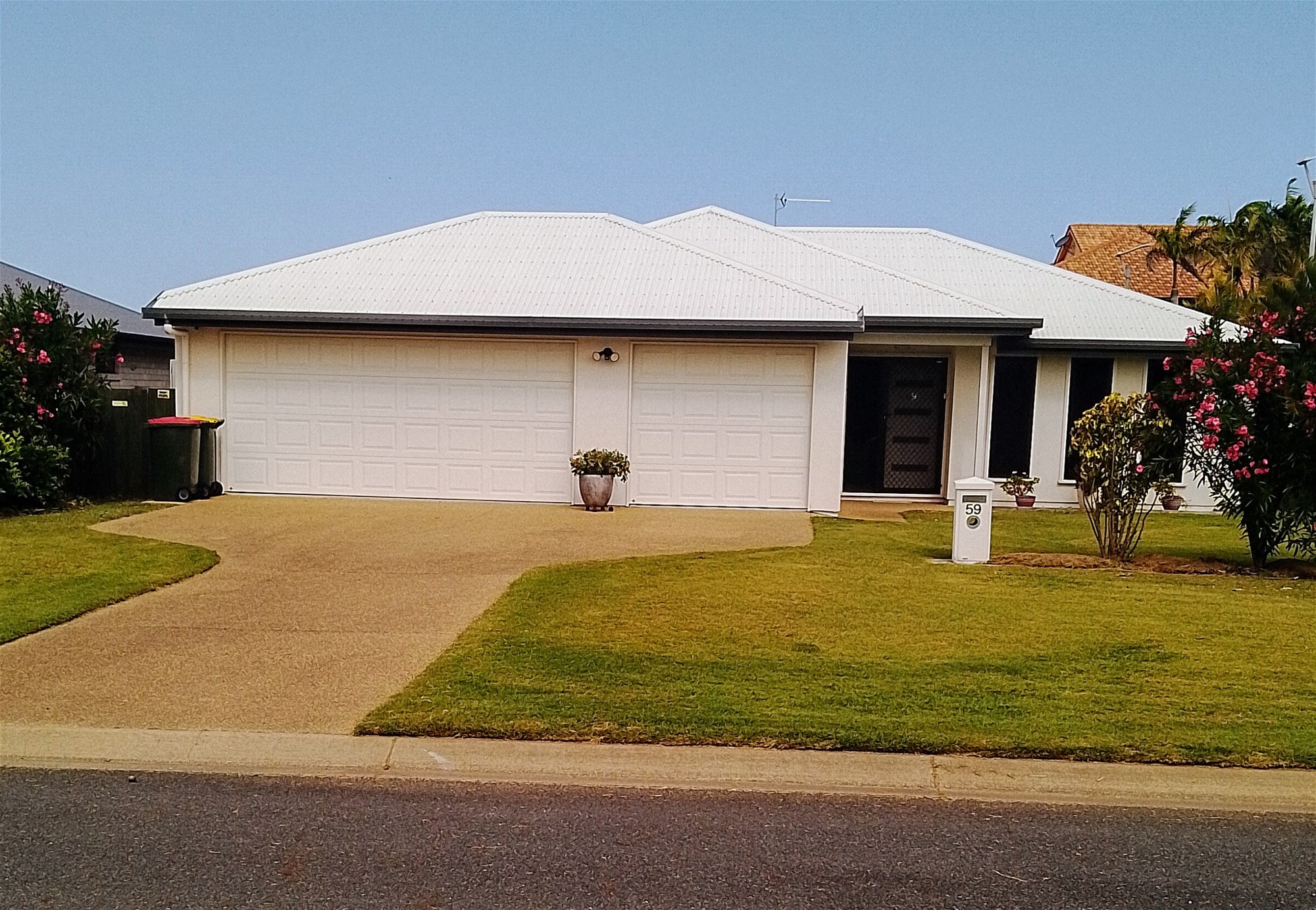 Versatile House for Sale 2