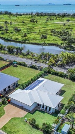 Versatile House for Sale 3