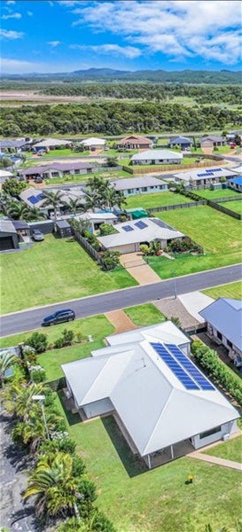 Versatile House for Sale 4