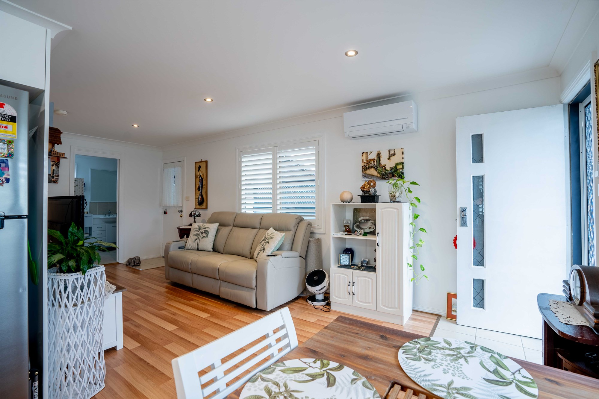 DEPOSIT TAKEN/UNDER CONTRACT – Great 2