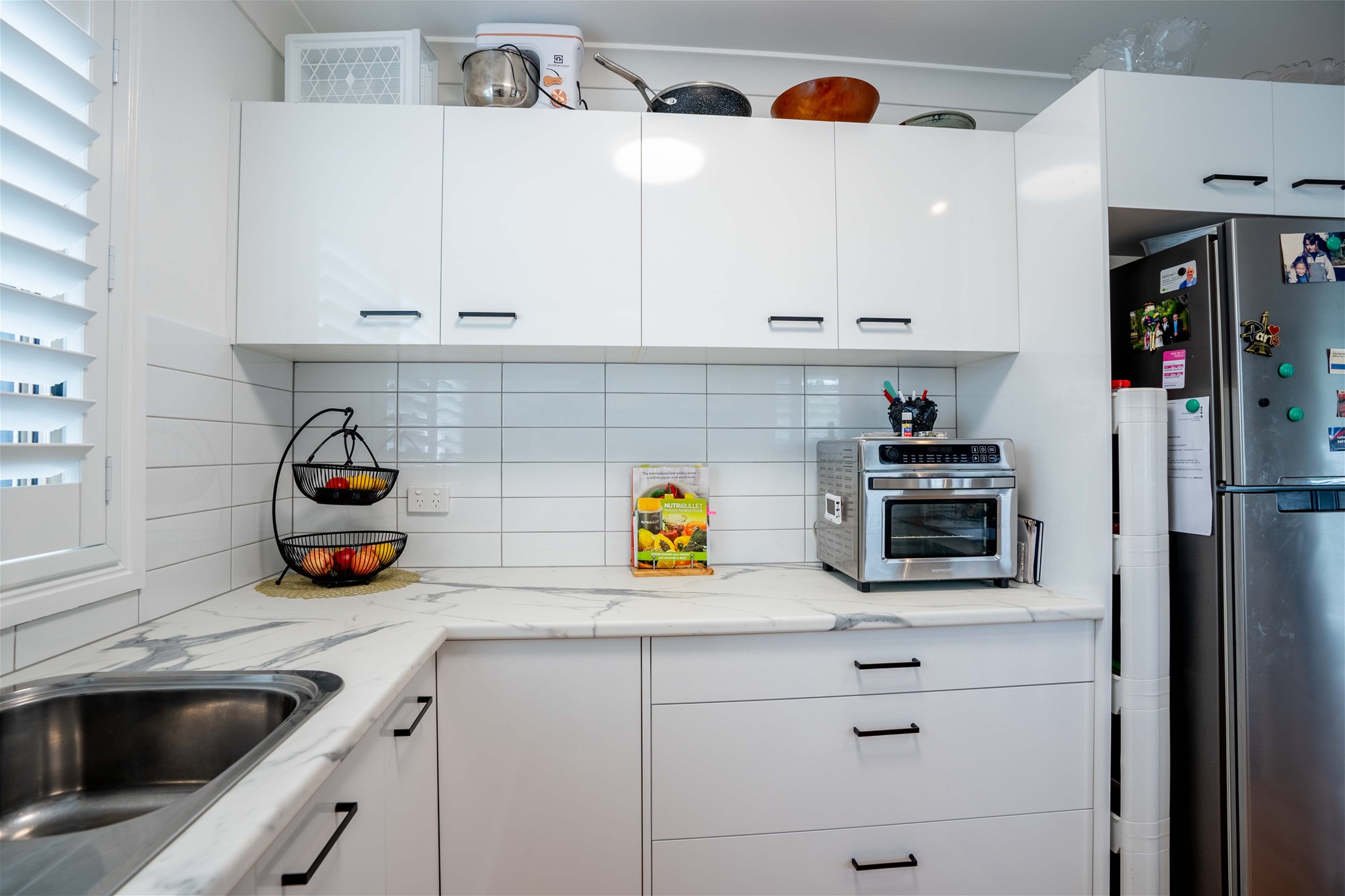 DEPOSIT TAKEN/UNDER CONTRACT – Great 4