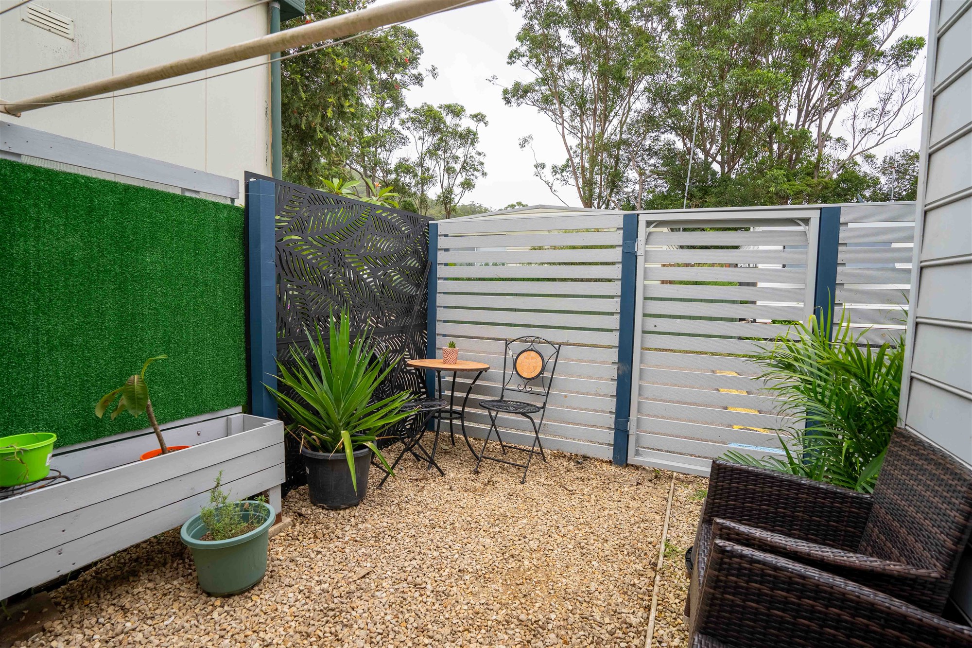 DEPOSIT TAKEN/UNDER CONTRACT – Great 9