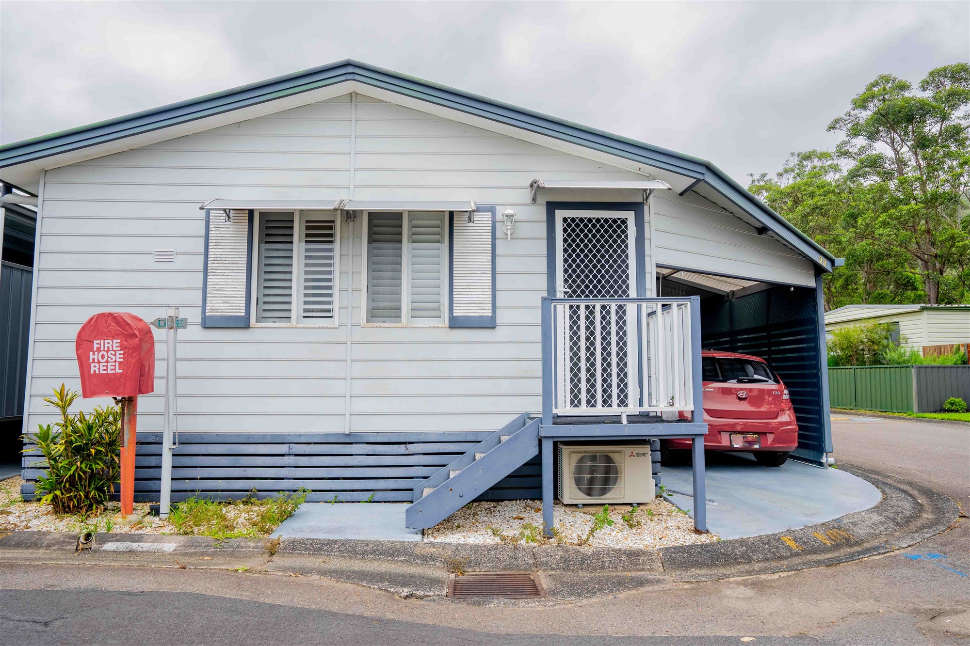 DEPOSIT TAKEN/UNDER CONTRACT – Great 11