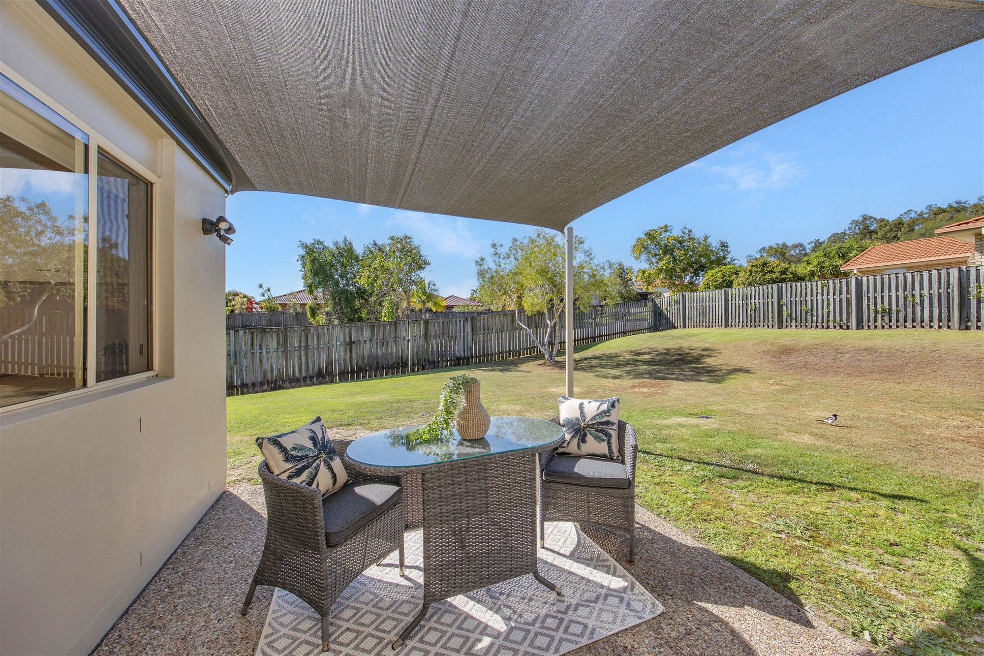 Established Single Level Family Home 5